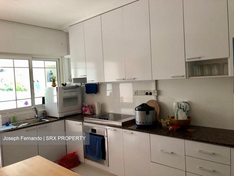 Serangoon Garden Estate (D19), Terrace #175423822